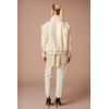 IORANE LOOKBOOK_1215